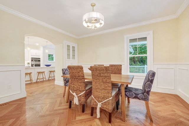 305 Concord Rd 1, Billerica, MA 01821