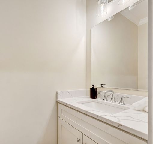 305 Concord Rd 1, Billerica, MA 01821