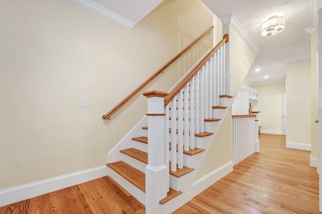 305 Concord Rd 1, Billerica, MA 01821