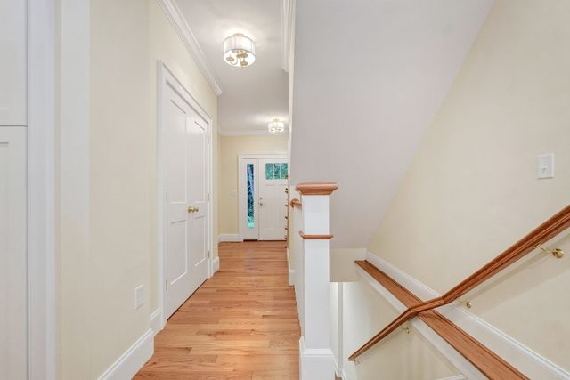 305 Concord Rd 1, Billerica, MA 01821