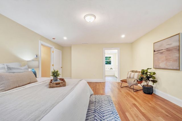 305 Concord Rd 1, Billerica, MA 01821