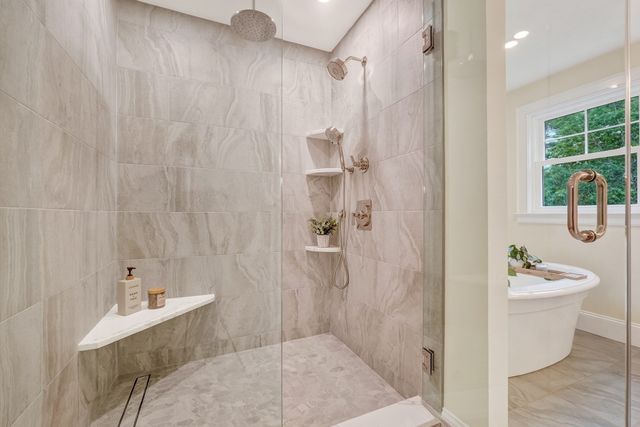 305 Concord Rd 1, Billerica, MA 01821