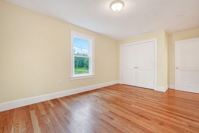 305 Concord Rd 1, Billerica, MA 01821