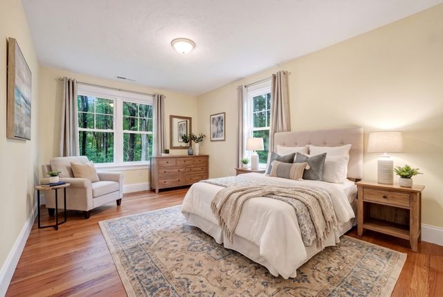 305 Concord Rd 1, Billerica, MA 01821