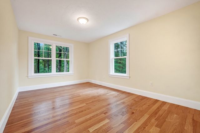 305 Concord Rd 1, Billerica, MA 01821