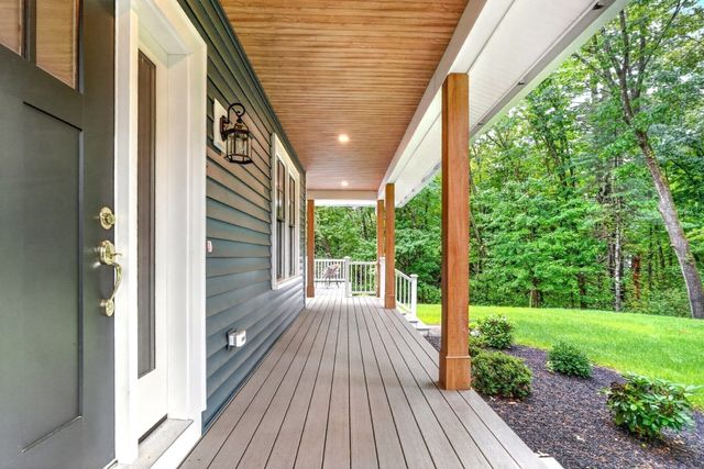 305 Concord Rd 1, Billerica, MA 01821