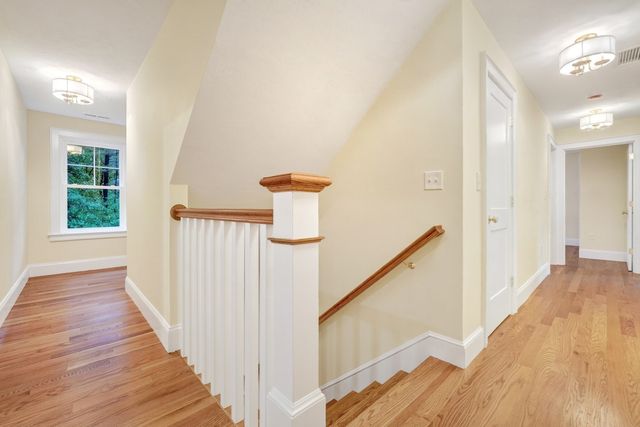 305 Concord Rd 1, Billerica, MA 01821