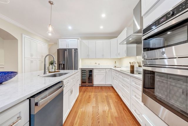 305 Concord Rd 1, Billerica, MA 01821