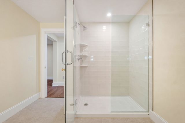 305 Concord Rd 1, Billerica, MA 01821