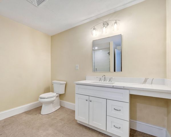 305 Concord Rd 1, Billerica, MA 01821