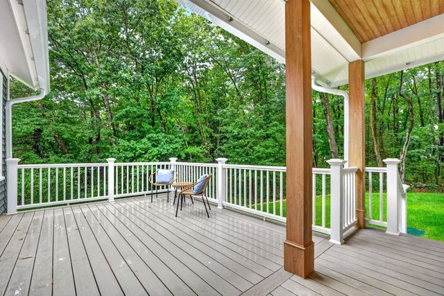 305 Concord Rd 1, Billerica, MA 01821