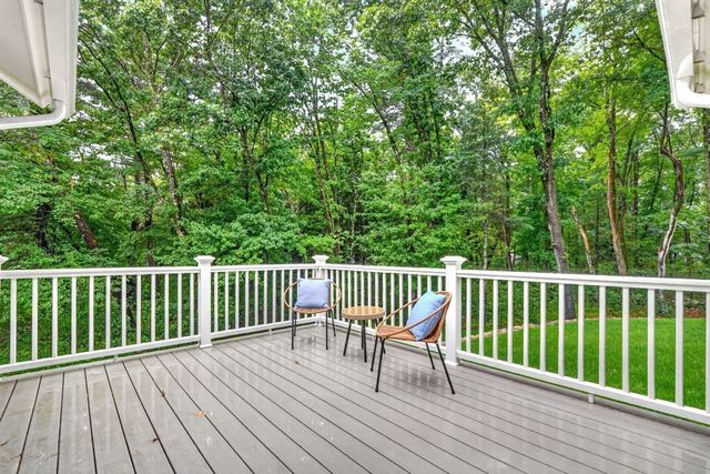 305 Concord Rd 1, Billerica, MA 01821