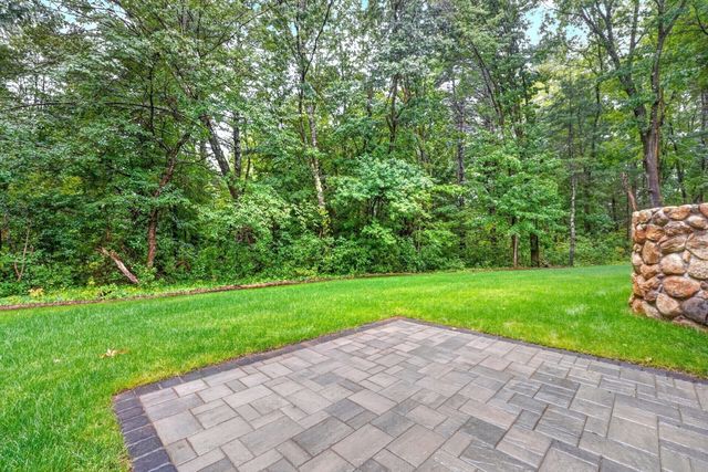 305 Concord Rd 1, Billerica, MA 01821