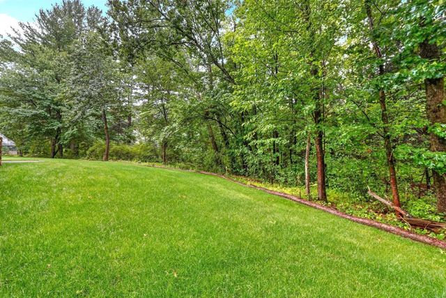 305 Concord Rd 1, Billerica, MA 01821