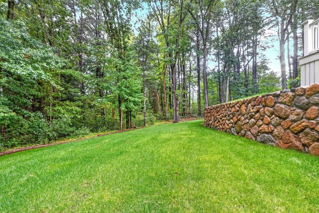 305 Concord Rd 1, Billerica, MA 01821