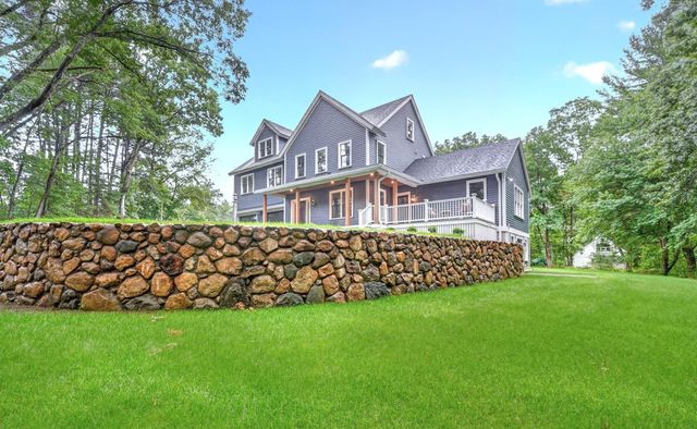 305 Concord Rd 1, Billerica, MA 01821