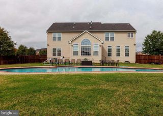 7901 WEBSTER LN, Fort Washington, MD 20744
