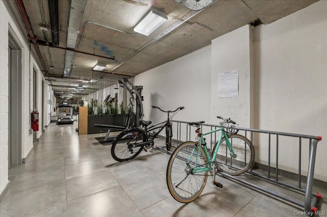 42-50 27th Street 2C, Long Island City, NY 11101