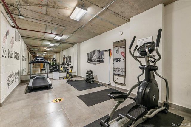 42-50 27th Street 2C, Long Island City, NY 11101