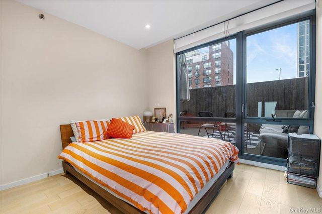 42-50 27th Street 2C, Long Island City, NY 11101