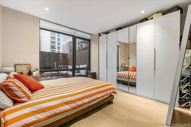 42-50 27th Street 2C, Long Island City, NY 11101