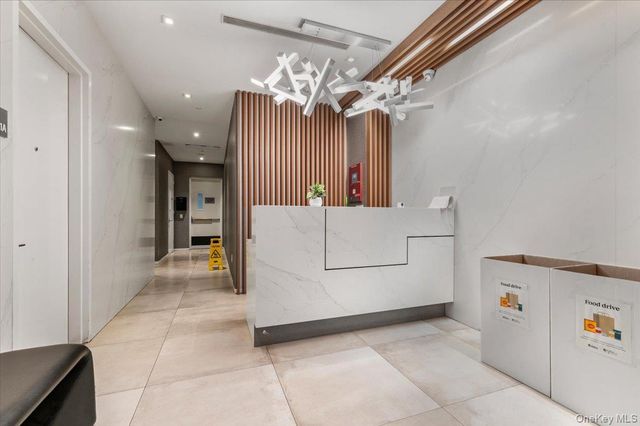 42-50 27th Street 2C, Long Island City, NY 11101