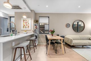 42-50 27th Street 2C, Long Island City, NY 11101