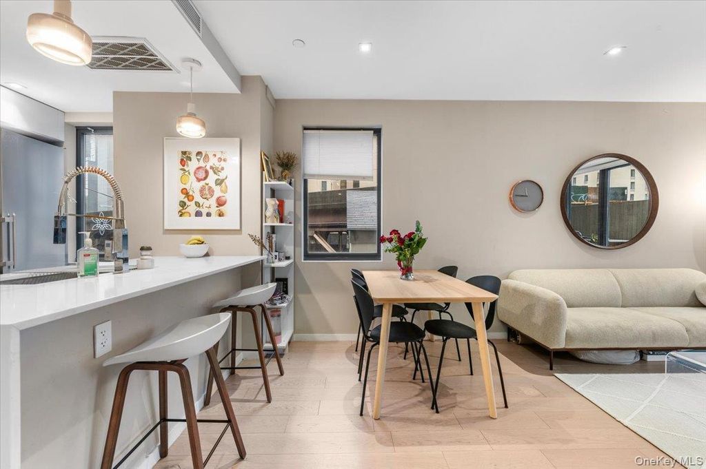 42-50 27th Street 2C, Long Island City, NY 11101