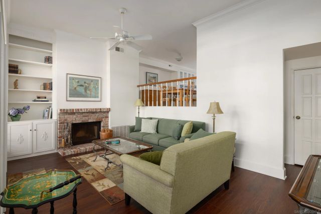 5715 Baltimore Dr 39, La Mesa, CA 91942