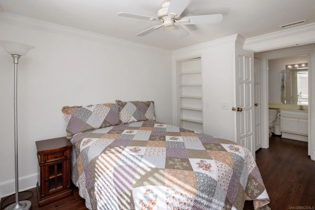 5715 Baltimore Dr 39, La Mesa, CA 91942