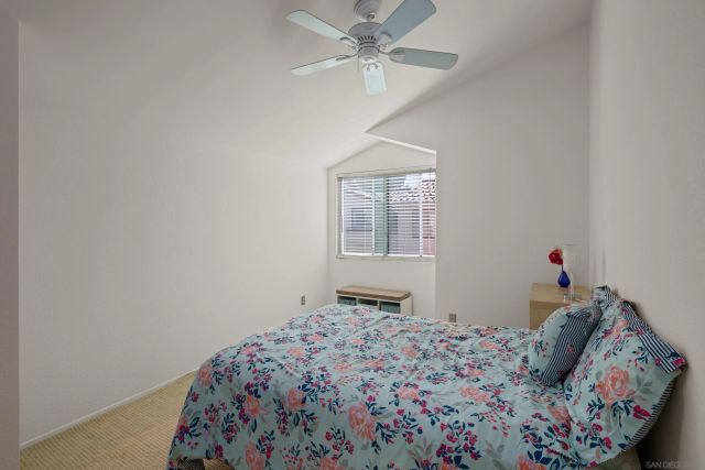 5715 Baltimore Dr 39, La Mesa, CA 91942