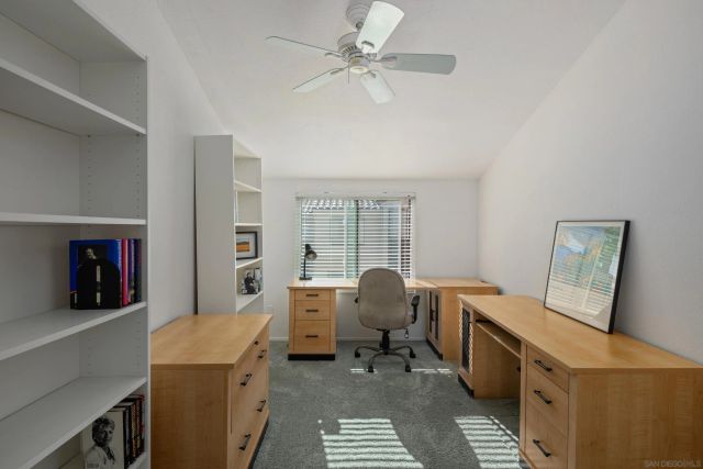 5715 Baltimore Dr 39, La Mesa, CA 91942