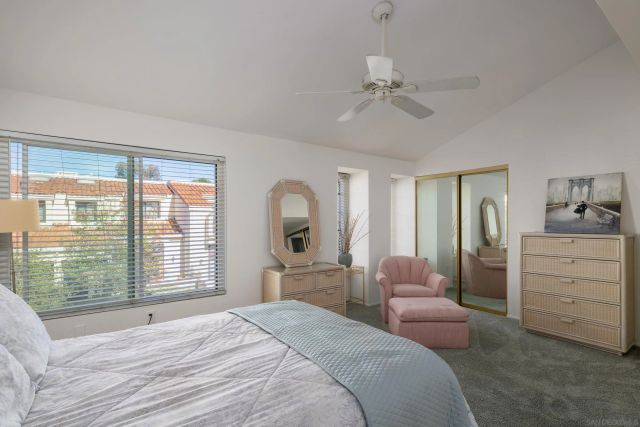 5715 Baltimore Dr 39, La Mesa, CA 91942