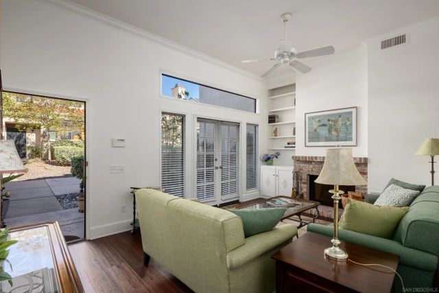 5715 Baltimore Dr 39, La Mesa, CA 91942