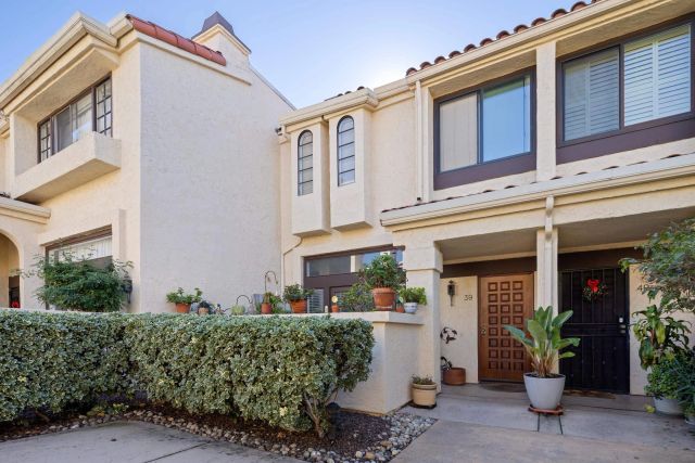 5715 Baltimore Dr 39, La Mesa, CA 91942