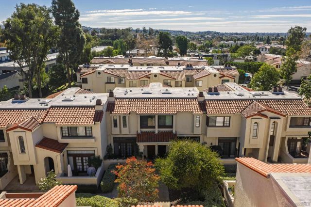 5715 Baltimore Dr 39, La Mesa, CA 91942