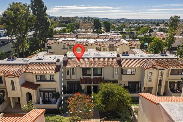 5715 Baltimore Dr 39, La Mesa, CA 91942