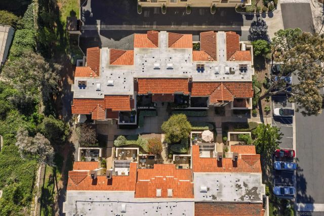 5715 Baltimore Dr 39, La Mesa, CA 91942