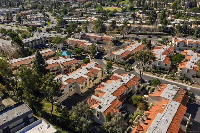 5715 Baltimore Dr 39, La Mesa, CA 91942