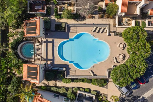 5715 Baltimore Dr 39, La Mesa, CA 91942