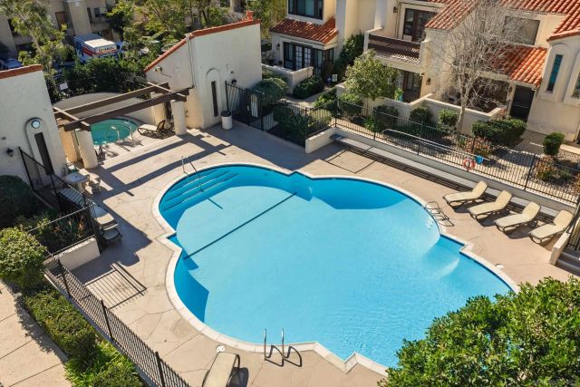 5715 Baltimore Dr 39, La Mesa, CA 91942