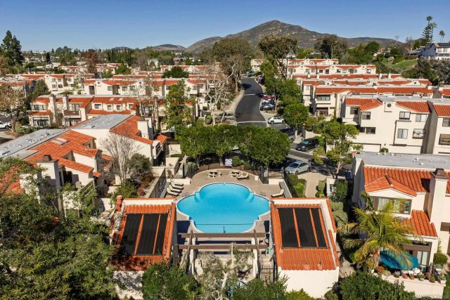 5715 Baltimore Dr 39, La Mesa, CA 91942