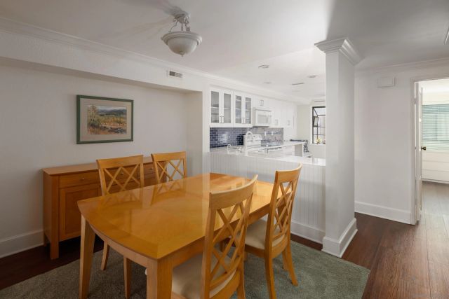 5715 Baltimore Dr 39, La Mesa, CA 91942