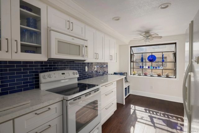 5715 Baltimore Dr 39, La Mesa, CA 91942