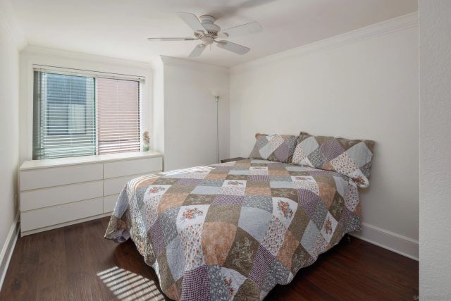 5715 Baltimore Dr 39, La Mesa, CA 91942