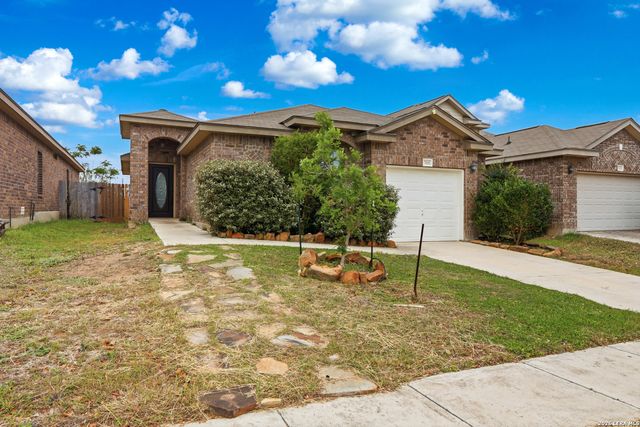 7035 Port Bay, San Antonio, TX 78242