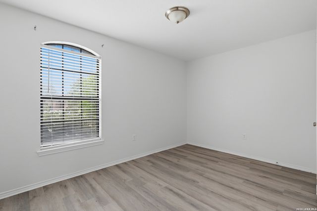 7035 Port Bay, San Antonio, TX 78242