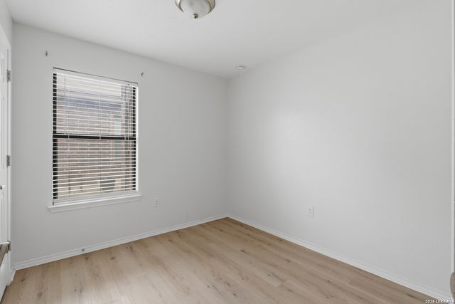7035 Port Bay, San Antonio, TX 78242