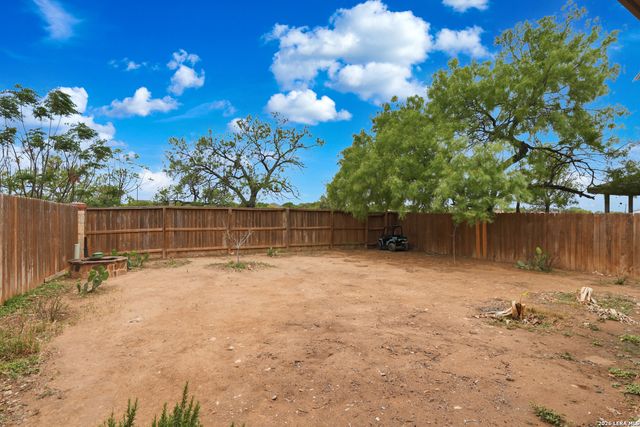 7035 Port Bay, San Antonio, TX 78242