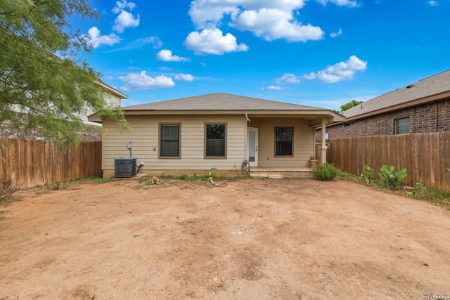 7035 Port Bay, San Antonio, TX 78242